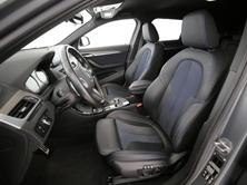 BMW X2 25d xDrive, Diesel, Occasioni / Usate, Automatico - 3