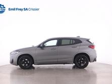 BMW X2 25d xDrive, Diesel, Occasioni / Usate, Automatico - 4