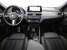 BMW X2 25d xDrive, Diesel, Occasioni / Usate, Automatico - 5