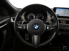 BMW X2 25d xDrive, Diesel, Occasioni / Usate, Automatico - 6
