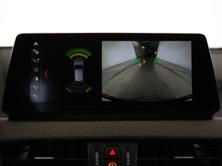 BMW X2 25d xDrive, Diesel, Occasioni / Usate, Automatico - 7