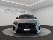 BMW X2 M35i, Benzina, Occasioni / Usate, Automatico - 2