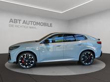 BMW X2 M35i, Benzina, Occasioni / Usate, Automatico - 3