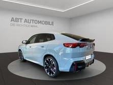 BMW X2 M35i, Benzina, Occasioni / Usate, Automatico - 4