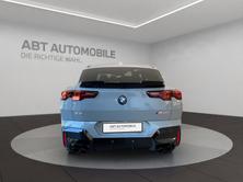 BMW X2 M35i, Benzina, Occasioni / Usate, Automatico - 5
