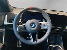 BMW X2 M35i, Benzina, Occasioni / Usate, Automatico - 6