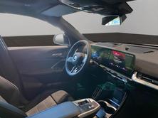 BMW X2 M35i, Benzina, Occasioni / Usate, Automatico - 7