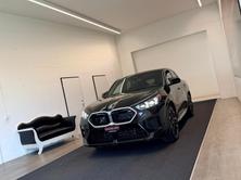 BMW X2 M35i, Benzin, Occasion / Gebraucht, Automatik - 3