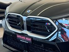 BMW X2 M35i, Benzin, Occasion / Gebraucht, Automatik - 6