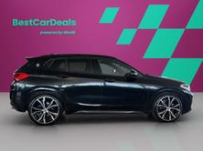 BMW X2 xDrive 20d MSport, Diesel, Second hand / Used, Automatic - 2