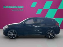BMW X2 xDrive 20d MSport, Diesel, Second hand / Used, Automatic - 6