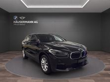 BMW X2 18d, Diesel, Second hand / Used, Automatic - 3