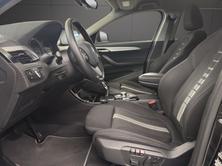 BMW X2 18d, Diesel, Second hand / Used, Automatic - 7
