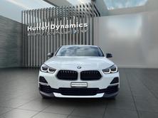 BMW X2 20i xDrive NAVIGATION PLUS, Essence, Occasion / Utilisé, Automatique - 2