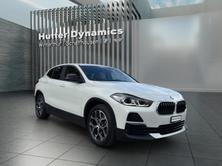 BMW X2 20i xDrive NAVIGATION PLUS, Essence, Occasion / Utilisé, Automatique - 3