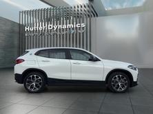 BMW X2 20i xDrive NAVIGATION PLUS, Essence, Occasion / Utilisé, Automatique - 4