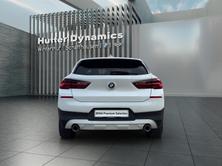 BMW X2 20i xDrive NAVIGATION PLUS, Essence, Occasion / Utilisé, Automatique - 6