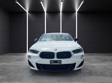 BMW X2 20d SAG, Diesel, Occasion / Gebraucht, Automatik - 2