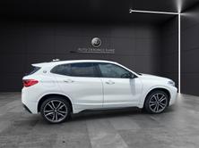 BMW X2 20d SAG, Diesel, Occasion / Gebraucht, Automatik - 7