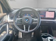 BMW X2 20i sDrive paddles, Mild-Hybrid Benzin/Elektro, Occasion / Gebraucht, Automatik - 6