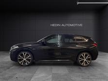 BMW X2 25d xDrive, Diesel, Occasion / Utilisé, Automatique - 2
