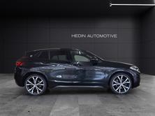 BMW X2 25d xDrive, Diesel, Occasion / Utilisé, Automatique - 6