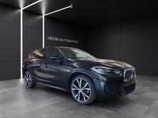 BMW X2 25d xDrive, Diesel, Occasion / Utilisé, Automatique - 7