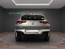 BMW X2 xDrive20d M Sport, Hybride Léger Diesel/Électricité, Occasion / Utilisé, Automatique - 3