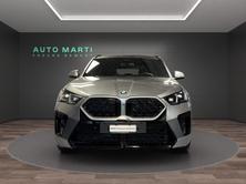 BMW X2 xDrive20d M Sport, Hybride Léger Diesel/Électricité, Occasion / Utilisé, Automatique - 5