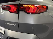 BMW X2 xDrive20d M Sport, Hybride Léger Diesel/Électricité, Occasion / Utilisé, Automatique - 6