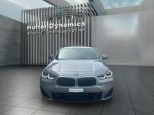 BMW X2 20d xDrive Pack M Sport, Diesel, Second hand / Used, Automatic - 2