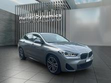 BMW X2 20d xDrive Pack M Sport, Diesel, Second hand / Used, Automatic - 3