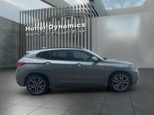 BMW X2 20d xDrive Pack M Sport, Diesel, Second hand / Used, Automatic - 4