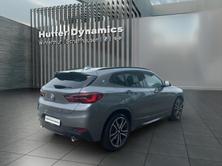 BMW X2 20d xDrive Pack M Sport, Diesel, Second hand / Used, Automatic - 5