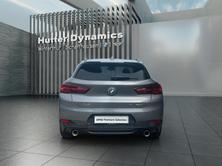 BMW X2 20d xDrive Pack M Sport, Diesel, Second hand / Used, Automatic - 6