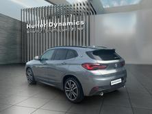 BMW X2 20d xDrive Pack M Sport, Diesel, Second hand / Used, Automatic - 7