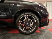 BMW X2 20d 48V M Sport, Diesel, Occasion / Gebraucht, Automatik - 4