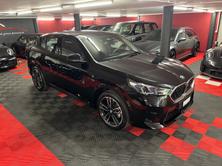 BMW X2 20d 48V M Sport, Diesel, Occasion / Gebraucht, Automatik - 5