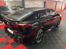 BMW X2 20d 48V M Sport, Diesel, Occasion / Gebraucht, Automatik - 6