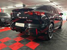 BMW X2 20d 48V M Sport, Diesel, Occasion / Gebraucht, Automatik - 7