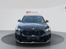 BMW X2 sDrive 20i 48V M Sport Pro Shadow-Line, Hybride Léger Essence/Électricité, Occasion / Utilisé, Automatique - 2