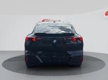 BMW X2 sDrive 20i 48V M Sport Pro Shadow-Line, Hybride Léger Essence/Électricité, Occasion / Utilisé, Automatique - 4