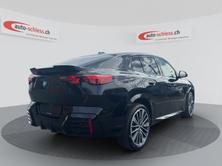 BMW X2 sDrive 20i 48V M Sport Pro Shadow-Line, Hybride Léger Essence/Électricité, Occasion / Utilisé, Automatique - 5