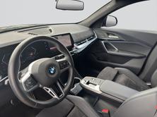 BMW X2 sDrive 20i 48V M Sport Pro Shadow-Line, Hybride Léger Essence/Électricité, Occasion / Utilisé, Automatique - 7