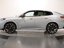 BMW X2 M35i, Benzin, Occasion / Gebraucht, Automatik - 2