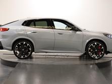BMW X2 M35i, Benzin, Occasion / Gebraucht, Automatik - 3