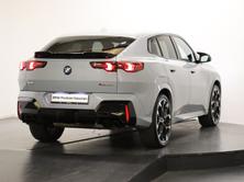 BMW X2 M35i, Benzin, Occasion / Gebraucht, Automatik - 4
