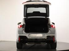 BMW X2 M35i, Benzin, Occasion / Gebraucht, Automatik - 5