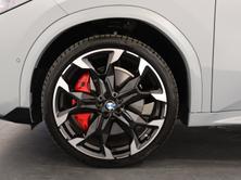 BMW X2 M35i, Benzin, Occasion / Gebraucht, Automatik - 6