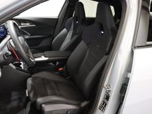 BMW X2 M35i, Benzin, Occasion / Gebraucht, Automatik - 7
